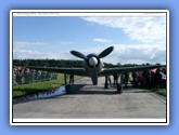 manching2002_206