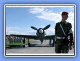 manching2002_207