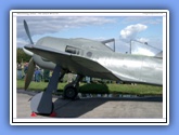 manching2002_208