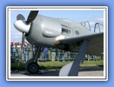 manching2002_209