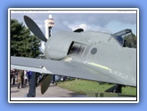 manching2002_211