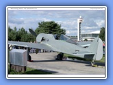 manching2002_212
