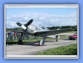 manching2002_213