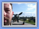 manching2002_216