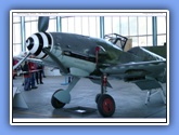 manching2002_301