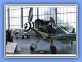 manching2002_303