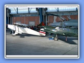 manching2002_306