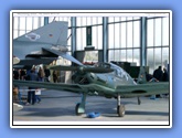manching2002_307