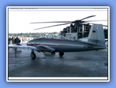 manching2002_308