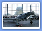 manching2002_309