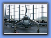manching2002_310