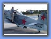 manching2002_311