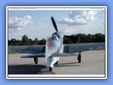 manching2002_312