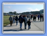 manching2002_401
