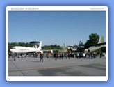manching2002_402