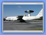 manching2002_403