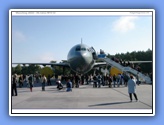 manching2002_404