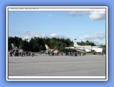 manching2002_405