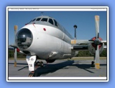 manching2002_406