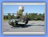 manching2002_408