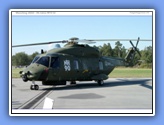 manching2002_409