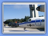 manching2002_411