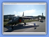 manching2002_412