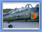 manching2002_413