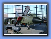 manching2002_415