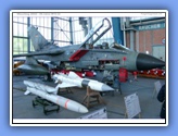 manching2002_416