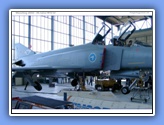 manching2002_417