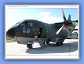 manching2002_418