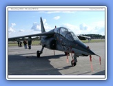 manching2002_419