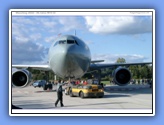 manching2002_421