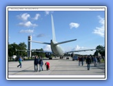 manching2002_422