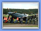 hahnweide2007_10