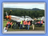 hahnweide2007_11
