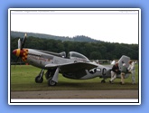 hahnweide2007_13