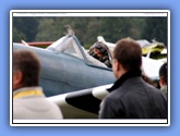 hahnweide2007_14