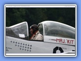 hahnweide2007_15