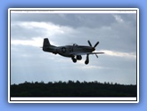 hahnweide2007_17