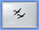 hahnweide2007_18