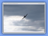 hahnweide2007_20