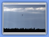 hahnweide2007_21