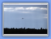 hahnweide2007_22