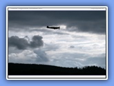 hahnweide2007_23