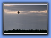 hahnweide2007_24