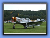 hahnweide2007_25