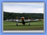 hahnweide2007_26