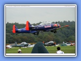 hahnweide2007_303